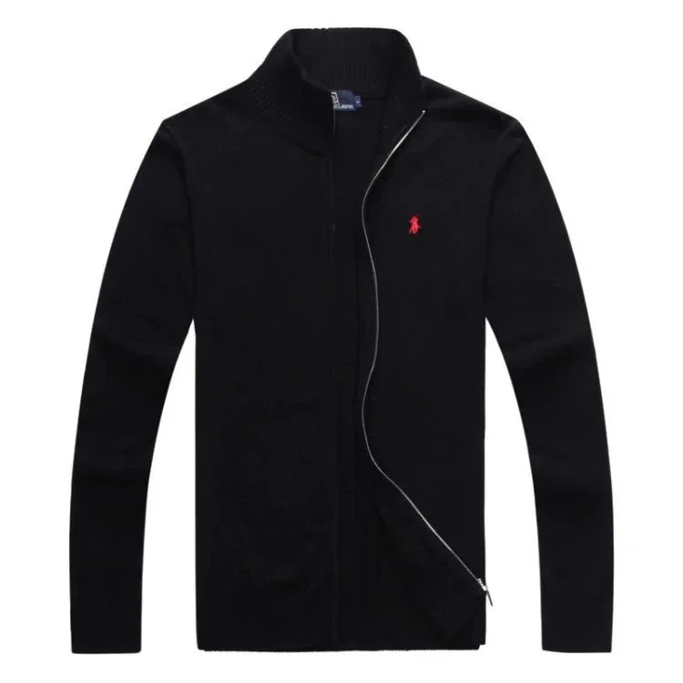 Polo Ralph Lauren Sweater