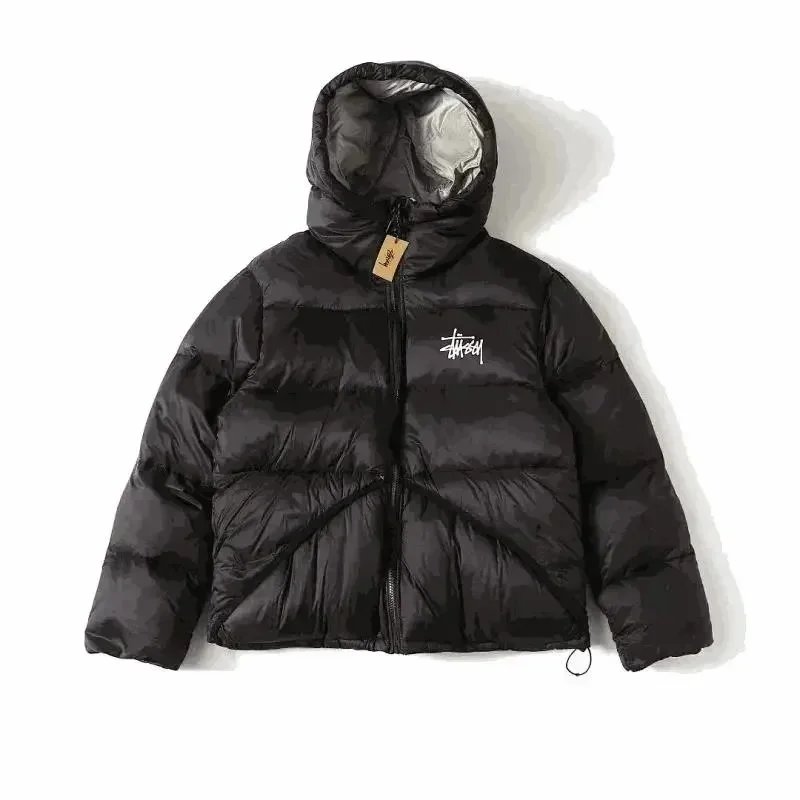 Stussy Jacket