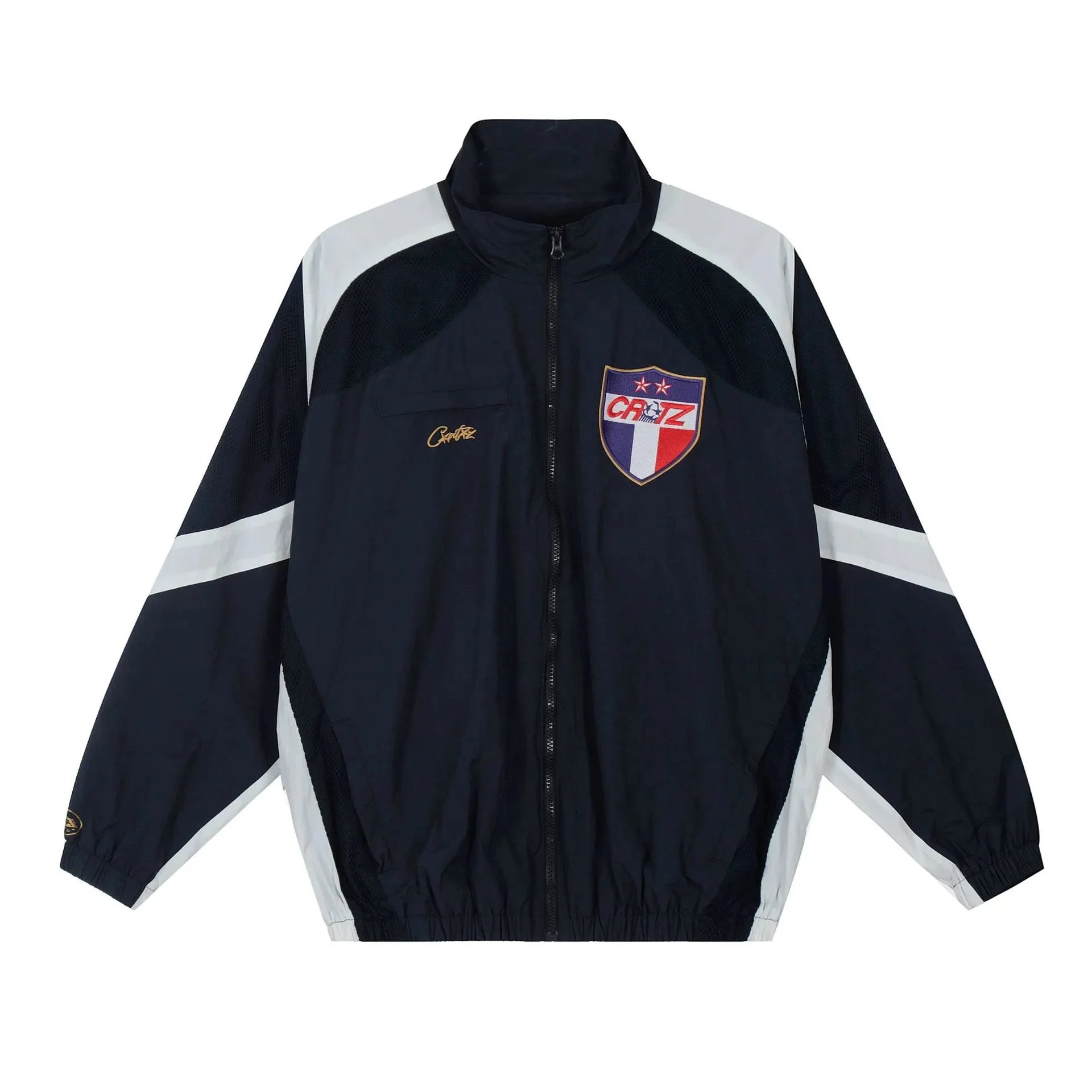 Hotsale Jacket