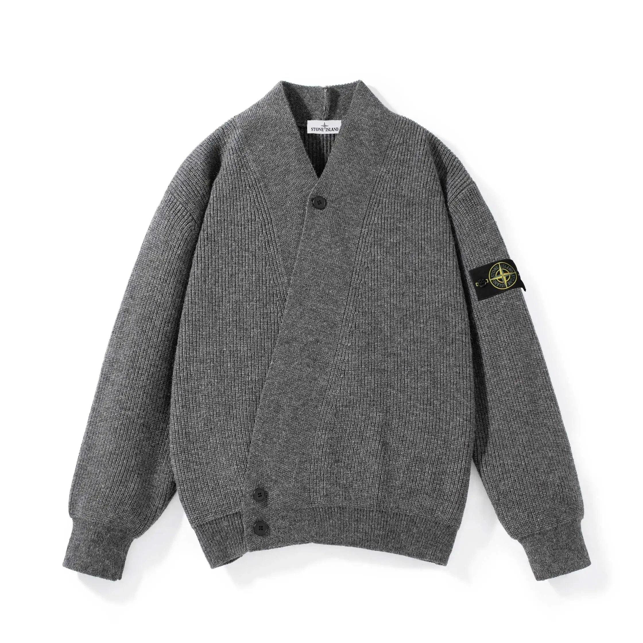 Stone Island Sweater