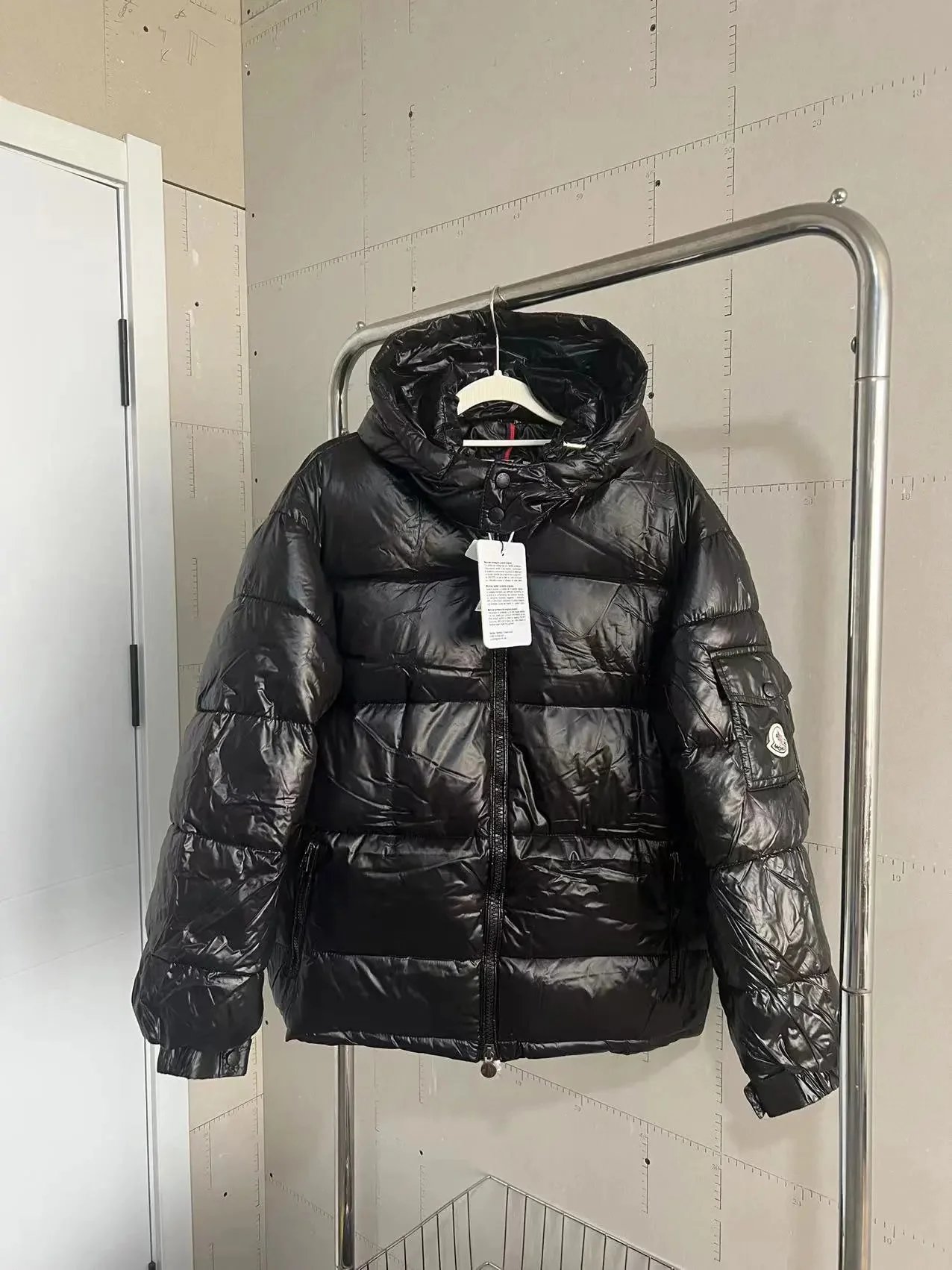 Moncler Jacket