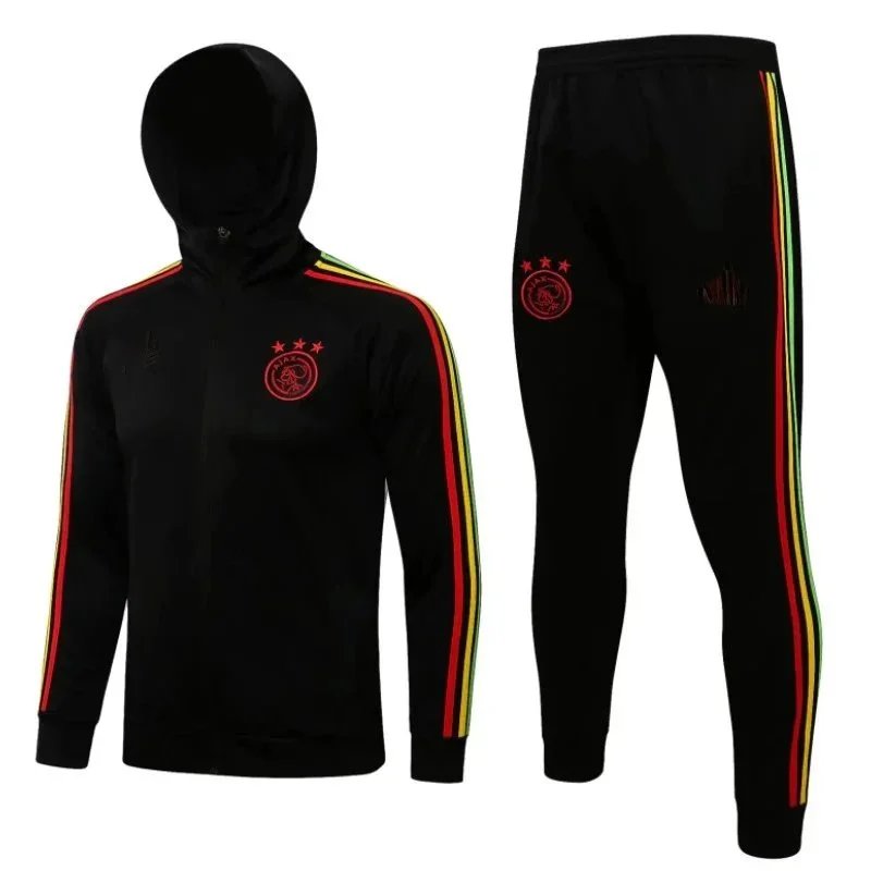 Ajax Track Suit